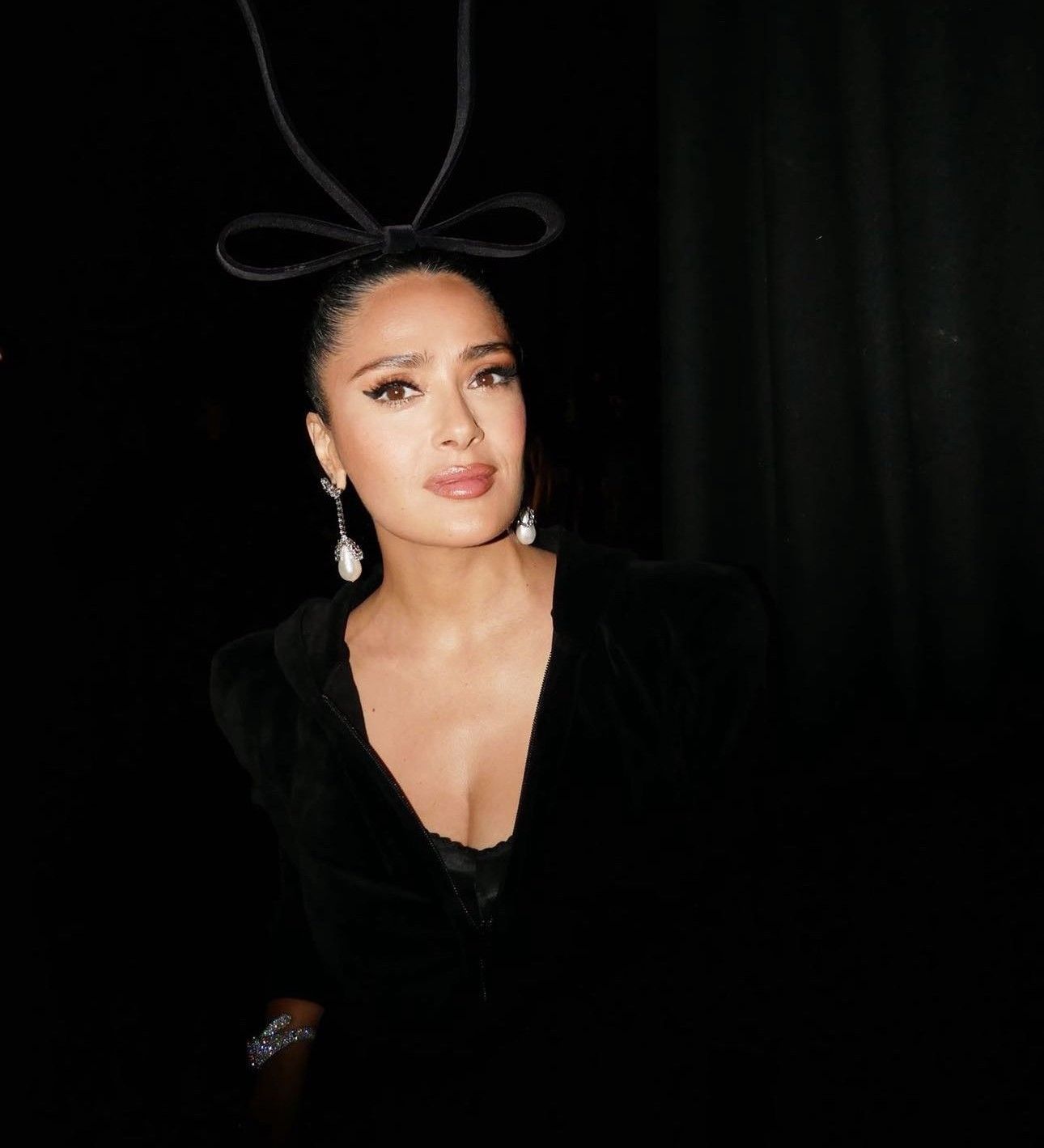 سؤالٌ تطرحه معظم النساء: هل يساعد الكولاجين في محاربة التجاعيد والشيخوخة؟