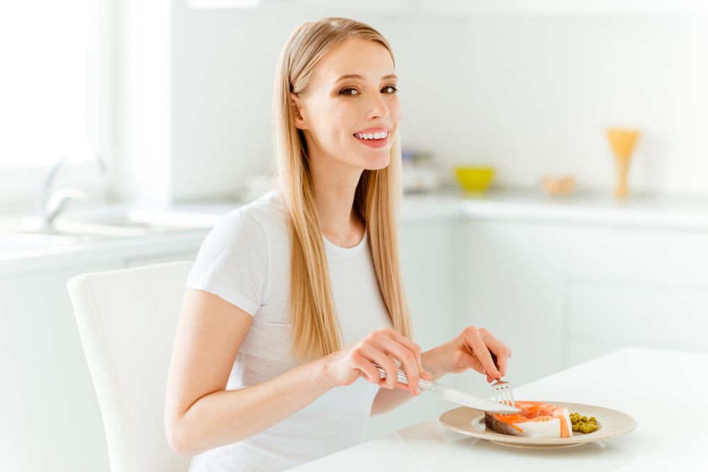 سؤالٌ تطرحه معظم النساء: هل يساعد الكولاجين في محاربة التجاعيد والشيخوخة؟