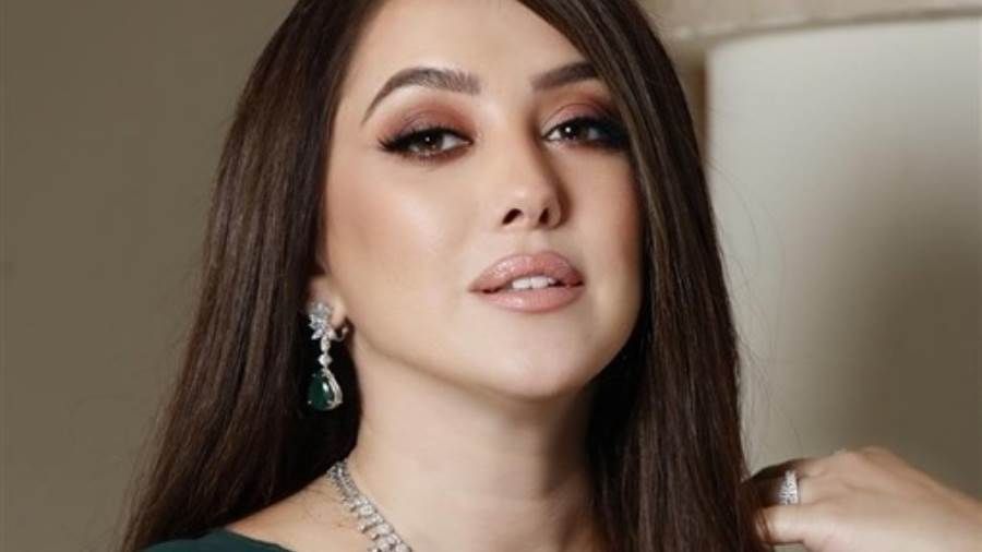 كندة علوش تعود إلى الدراما التلفزيونية في رمضان 2025 تعود النجمة كندة علوش إلى الدراما التلفزيونية من خلال مسلسل ناقص ضلع وهو اسم مؤقت تشارك في بطولته مع النج إقرأ المزيد