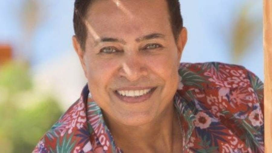 حقيقة القبض على المطرب حكيم في الإمارات بتهمة حيازة مواد محظورة شهدت الساعات القليلة الماضية تداول أنباء عبر منصات التواصل الاجتماعي تفيد بالقبض على المطرب حكيم في دولة ا إقرأ المزيد