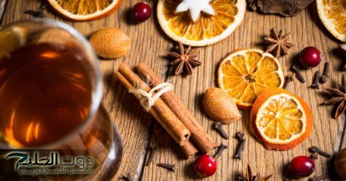 ″كان غايب عننا فين″.. فوائد مذهلة لن تصدقها فى هذا الشروب المتواجد فى مل بيت.. يحمي من امراض القلب والزهايمر ومهم لمرضى السكري