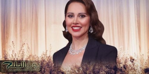 غدا.. موعد عرض مسلسل رقم سري للفنانة ياسمين رئيس