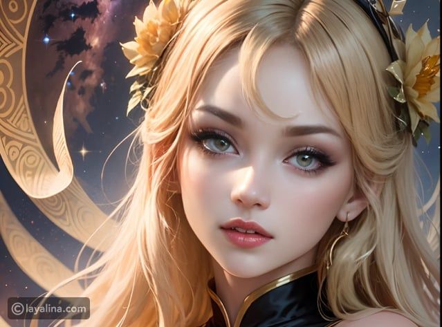 أبراج السبت 9 نوفمبر 2024 العامة في الحب والعمل والصحة