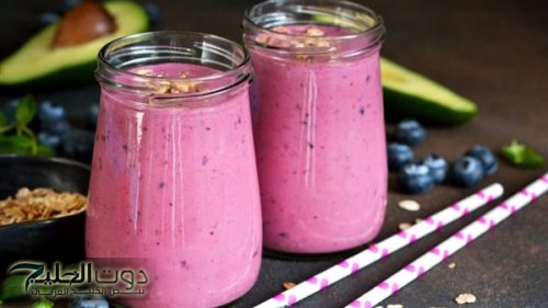 “أغلي من الذهب" !!.. تناول فورًا كوبين من هذا المشروب ينظف كبدك ويحميك من السرطان