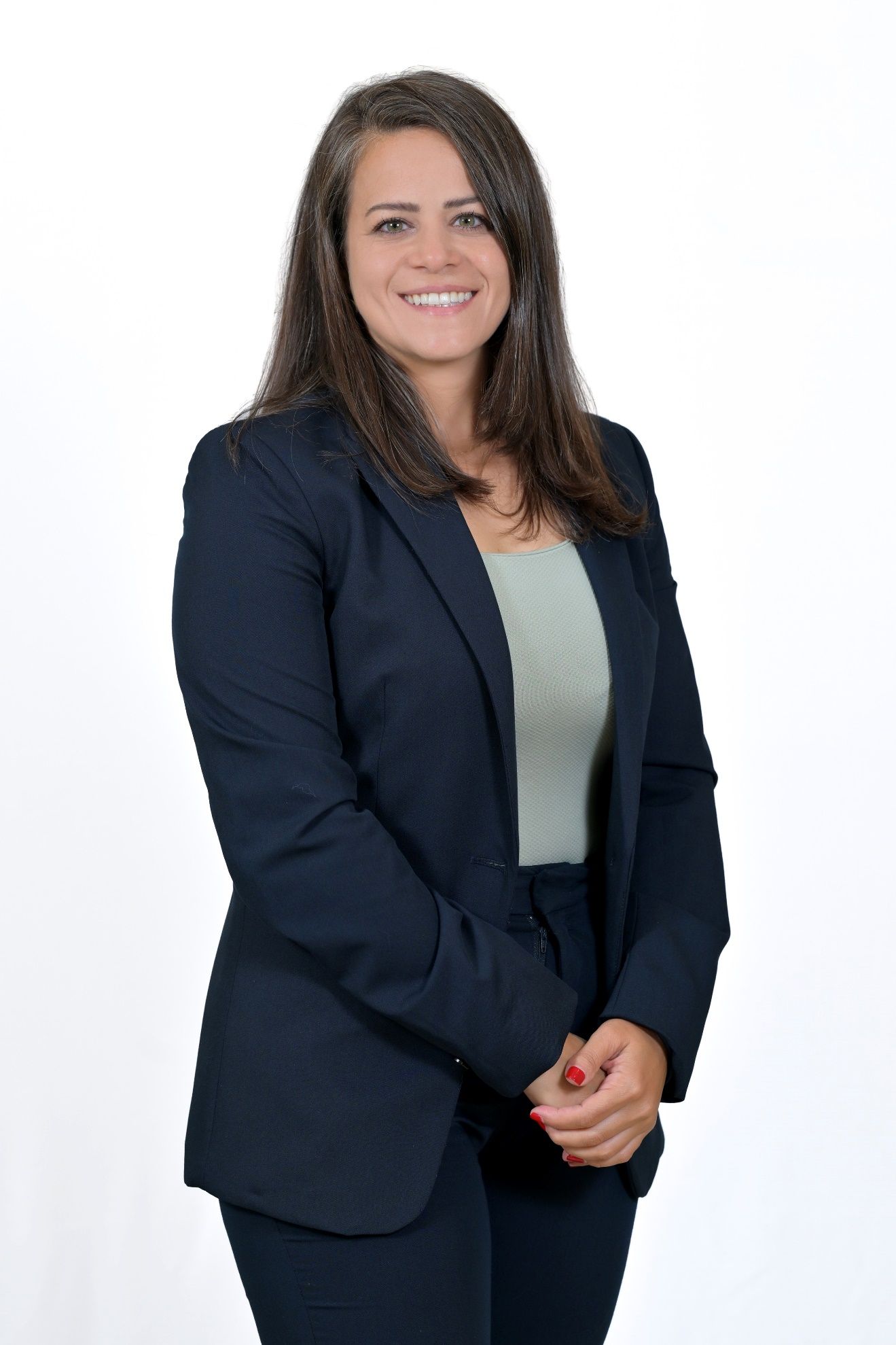 لأفضل إدارةٍ لمرض السكري: خبراء ينصحون بالنظام الغذائي الصحي