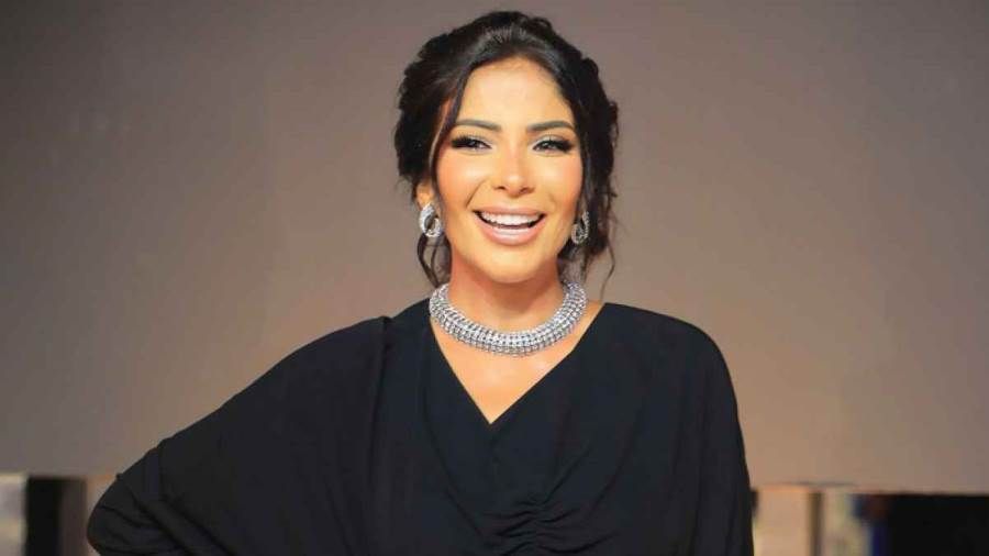 نيللي كريم وأمينة خليل بدلا من منى زكى في رمضان 2025 تغيب الفنانة منى زكي عن المشاركة في موسم دراما رمضان 2025 للعام الثاني على التوالي وذلك رغم تعاقدها على أكثر إقرأ المزيد