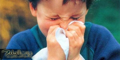 مخاطر حقنة البرد.. كيف يمكن أن تؤدي إلى مضاعفات صحية خطيرة؟