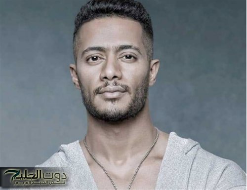 محمد رمضان يدعم السياحة في تونس ويشيد بشعبها