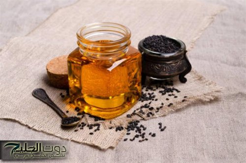 لو انتي عروسة جديدة احذري هذا النوع من العسل يقلل من فرص الحمل ويقلل من الخصوبة عند الرجال..اكتشفيها الآن!!