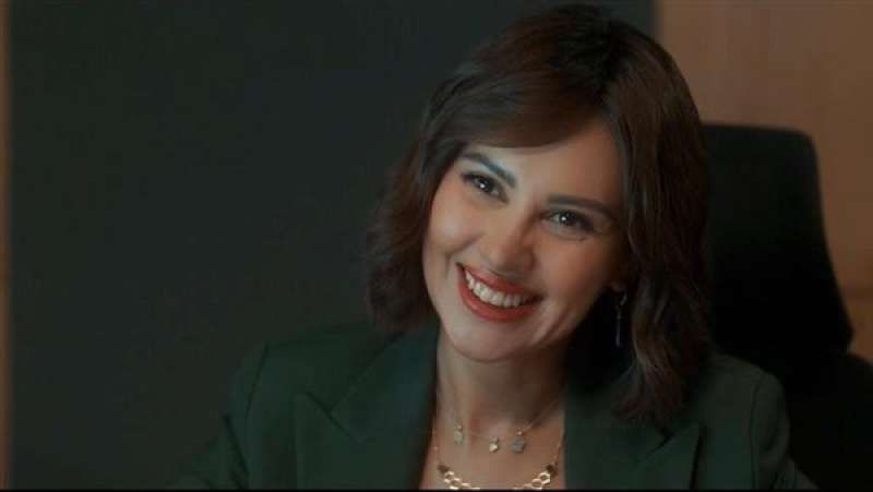 ياسمين رئيس متهمة بقضية اختلاس في الحلقة الأولى من رقم سري