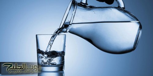 "عاوز تفقد الوزن من غير ما تحس وانت كمان بتشري المايه تعالي واقولك الطريقة!"....تناول المياة بهذه الطريقة كل يوم يحول الماء الى مادة حارقة للدهون تخسرك الوزن بسهوله!!!!؟