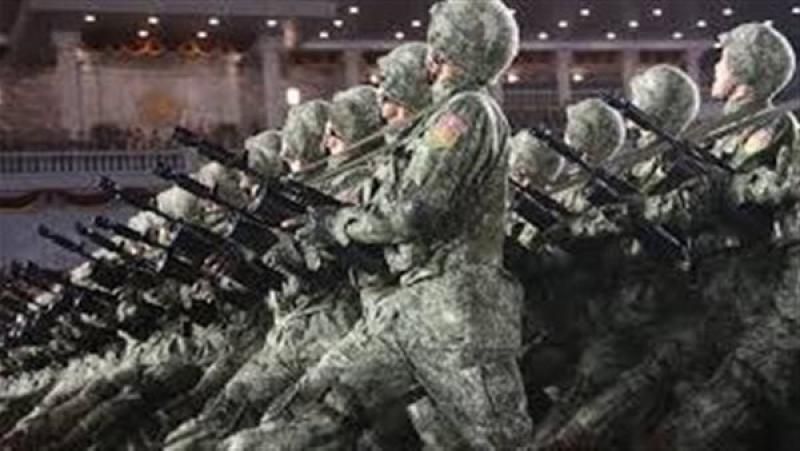 أوكرانيا: القوات الكورية الشمالية في روسيا تستعد للقتال ضدنا