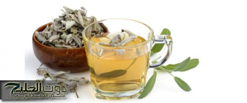 كنز زي الدهب مش واخد حقة .. عشبة طبيعية برخص التراب تصنع المعجزات تعالج هذه الأمراض الخطيرة وتحمي من الجلطات الدموية العلاج الأقوي لضعف الأعصاب .. اعرفها حالا قبل فوات الاوان