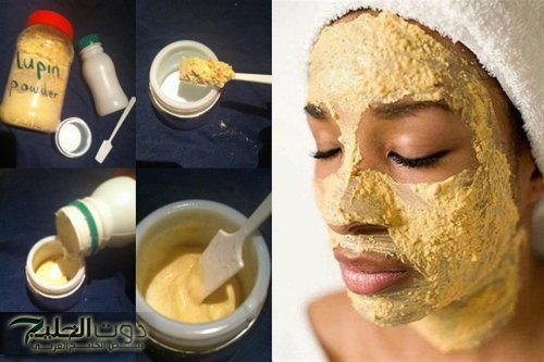 «بشرتك هتنور..!!» طريقة عمل ماسك الترمس لتفتيح البشرة وترطيب عميق اقضي علي التصبغات والبقع الداكنة نهائيا.. مش هتستغني عنه تاني..!!
