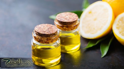 «هيحسدوكي على جمالك..!!» وصفة سحريه لتقوية وتطويل الأظافر ب 2 جنيه فقط بدون الذهاب الى صالونات التجميل.. هتبقي زي الاميرات..!!