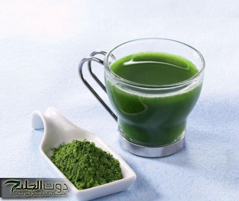 "عشبة ترد الروح".. نــبات طبيعي يزيد الطاقة والتركيز كالتنين وتحارب القلق وتروق المزاج 180 درجة.. "هترجعك لسن الــ 20"