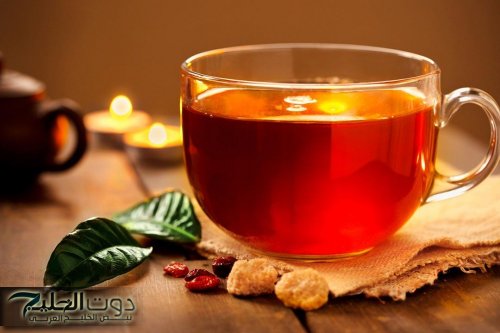 هذا ما يحدث لجسمك عند شرب 3 أكواب من الشاي يوميًا.. مفاجأة غير متوقعة