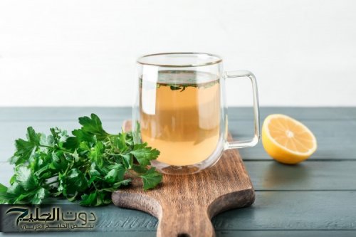 العالم كله هيموت ويعرفه.. مشروب جبار لتنظيف الكلى والجسم من السموم وتراكمات السنين في 3 أيام فقط