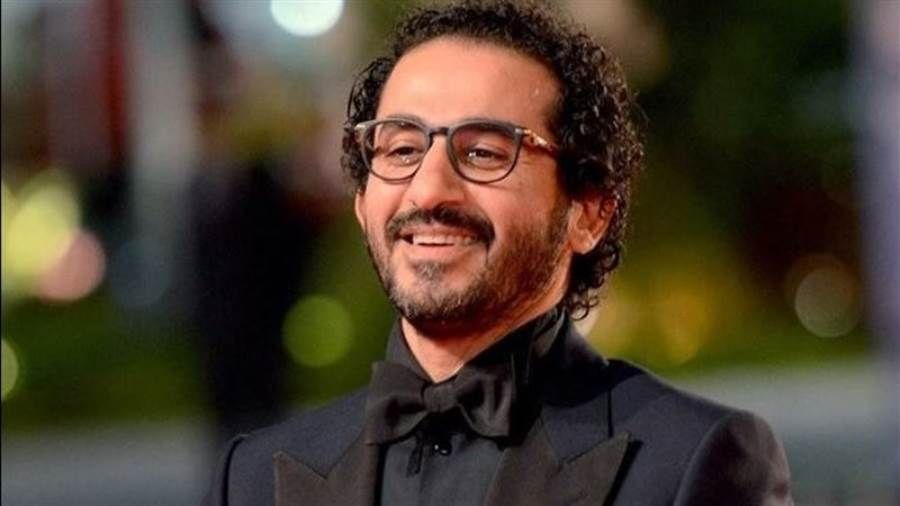 أحمد حلمي يكشف عن أحدث أعماله.. مسرحية وعمل جديد في عيد الأضحى كشف الفنان أحمد حلمي عن جديده الفترة المقبلة موضحا عن عودته بأعمال جديدة.وقال أحمد حلمي خلال لقاء مع ET بالعر إقرأ المزيد