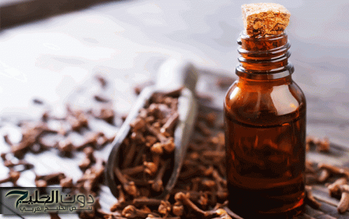 «ممنوع دخول العزاب».. اخطر 3 طرق لاستخدام القرنفل قبل النوم بـ5 دقائق وشاهدي المفاجأة.. طريقة الإستخدام!!