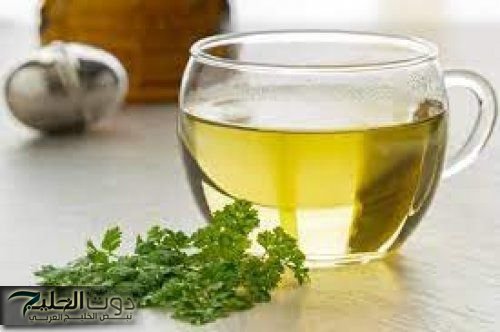 العالم كله هيموت ويعرفه.. مشروب جبار لتنظيف الكلى والجسم من السموم وتراكمات السنين في 3 أيام فقط