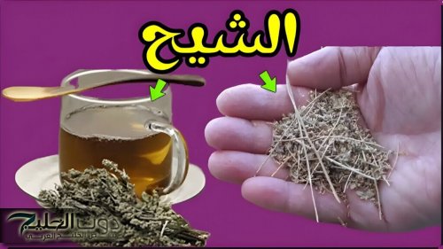نازله من السما عليك على طول!!.. عشبة قويه تقضي على السكر تماما ولا كانت تيجي على البال.. هتخلي صحتك زي الحديد!!