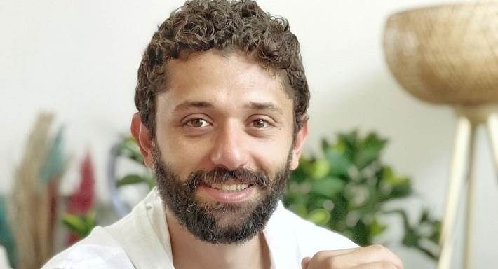 كريم محمود عبد العزيز يحيي الذكرى الثامنة لرحيل والده حرص الفنان كريم محمود عبد العزيز على إحياء الذكرى الثامنة لرحيل والده الفنان محمود عبد العزيز والتي تحل الي إقرأ المزيد