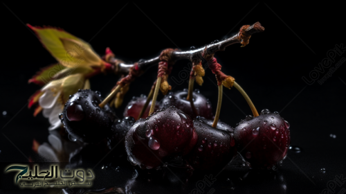 عشبة تساوي 10 مليون دولار".. فاكهة مهملة بسعر التراب في مصر تمنع ارتفاع السكري وتقضي على الإمساك والسرطان وتعتبر الحل الأقوى والأمثل لـ "هشاشة العظام"!