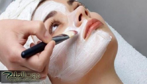 «سر من اسرار الجمال والاناقة..!!» وصفة لتفتيح البشرة والترطيب طوال الوقت من مكونات طبيعية 100% هتشوفي بشرة شباب.. نتائج خيالية..!!