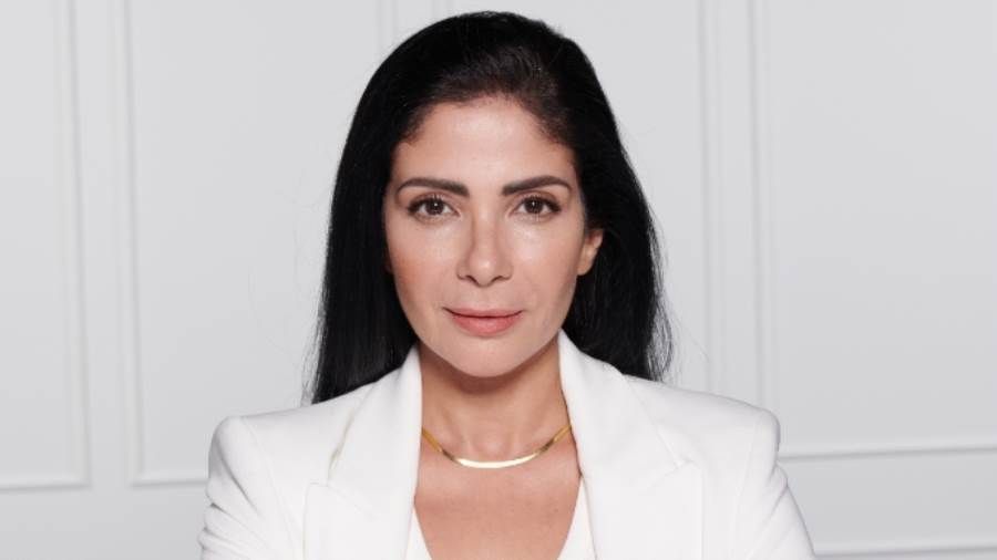 تكريم منى زكي في الدورة الرابعة من مهرجان البحر الأحمر السينمائي أعلن مهرجان البحر الأحمر السينمائي الدولي اليوم خلال المؤتمر الصحفي عن تكريم الفنانة منى زكي خلال الدورة ال إقرأ المزيد