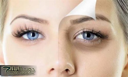 «ارجعي بنت 20 سنه من تاني..!!» طريقة عمل كولاجين للبشرة طبيعي في المنزل بمكونات فعاله وبسيطة وبدون تكاليف للتخلص من التجاعيد نهائيا.. هتصغري وتبقي شباب..!!