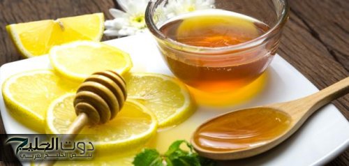 "3 مشروبات طبيعية ساحرة لتخفيف احتقان الحلق وألم الحنجرة بسرعة"