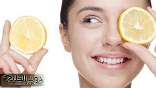 طرق مميزة لعمل سكراب للبشرة للتخلص من الجلد الميت وتقشير البشرة بشكل مثالي .. نعومة مالهاش مثيل !!