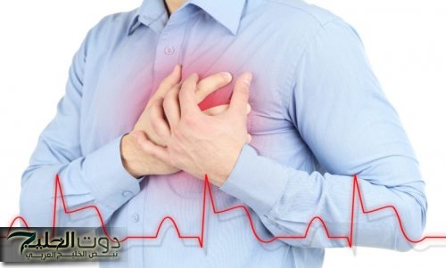 الناس عايشه في غفله !.. احذروا من تناول هذا الطعام على الريق قد يسبب لك جلطة