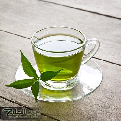 الكرش هيختفي خلاص.. وصفة سحرية موجودة في كل بيت هتحول جسمك لمكنة حرق دهون