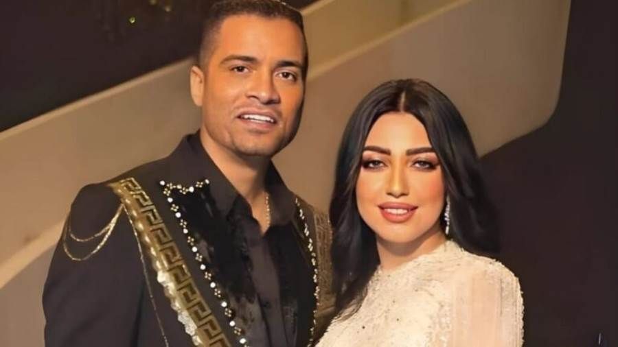 إلزام حسن شاكوش بدفع 950 ألف جنيه نفقة لطليقته قضت محكمة الأسرة المصرية بمدينة السادس من أكتوبر اليوم الأربعاء بإلزام مؤدي المهرجانات المصري حسن شاكوش بدفع إقرأ المزيد