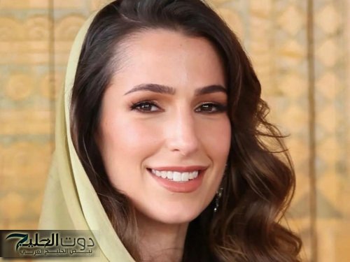 «عشبة نسف الدهون».. عشبة الشمر قاهر الدهون بسرعة.. جرب بنفسك!!