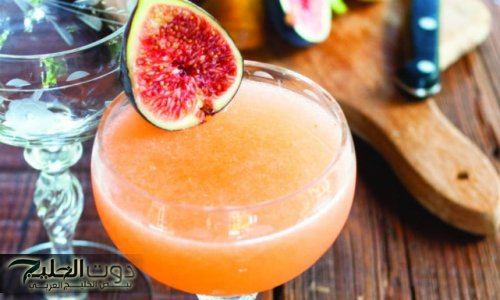 تحميك من السكري والقولون وتخفض الكولسترول بشكل فوري.. فاكهة تتحول إلى معجزة جبارة إذا نقعتها بالحليب .. !