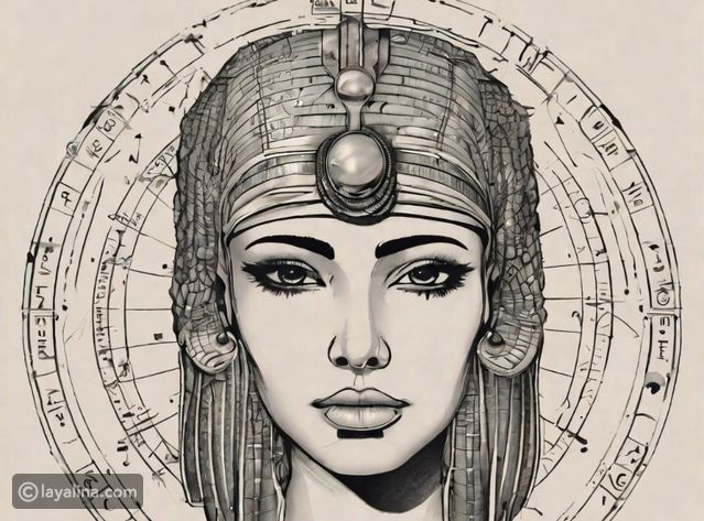 أبراج السبت 16 نوفمبر 2024 العامة في الحب والعمل والصحة