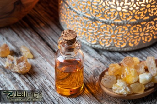 عرفت سر بشرة جارتي ونضارتها تعلي اقلك عليها؟!.. وصفة لبان الدكر والنشا لتفتيح البشرة وشد التجاعيد هتصغرك وله 20 سنة.. إليك الطريقة بالخطوات!!!