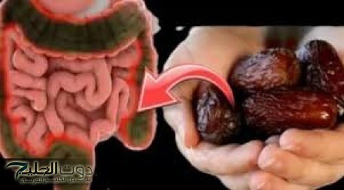 "الوصفة الربانية لتنظيف القولون: تخلص من الفضلات المتحجرة وأمراض المعدة بسهولة مذهلة!"