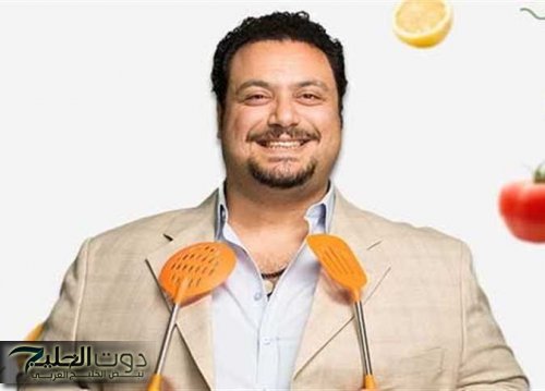 “محدش هيقولك يا تخين” .. الفنان مراد مكرم يكشف عن الوصفة السحرية لإزالة الكرش والتخسيس خلال 7 أيام .. “هتسفلت الدهون والكرش!!”