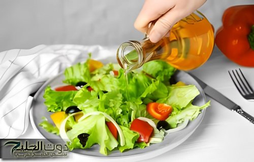 «خسّت 13 كيلو في 13 يوماً..!!» .. ياسمين عبدالعزيز تكشف عن طعام بسيط موجود في كل مطبخ يسد الشهية وينقص الوزن!!