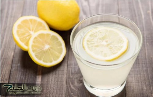 هتطرد كل السموم والفضلات من هنا ورايح!!.. اقوى مشروب تنظيف وتطهير القولون من السموم سيخرج منك فضلات سنين في 3 أيام.. جربه وبلاش تضيع وقت!!