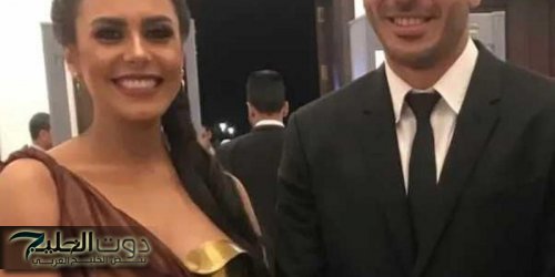 هاجر الشرنوبي تجسد البطولة النسائية أمام مصطفى شعبان في ”حكيم باشا”