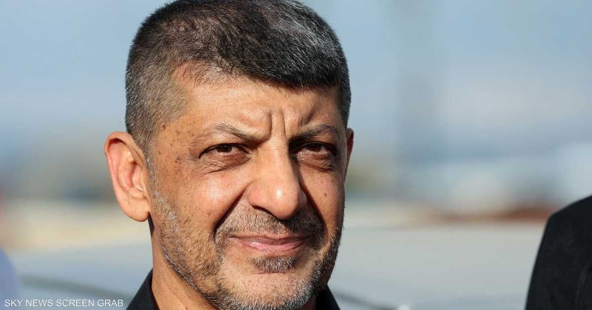 العالم اليوم - حزب الله يؤكد مقتل مسؤول الإعلام في غارة إسرائيلية