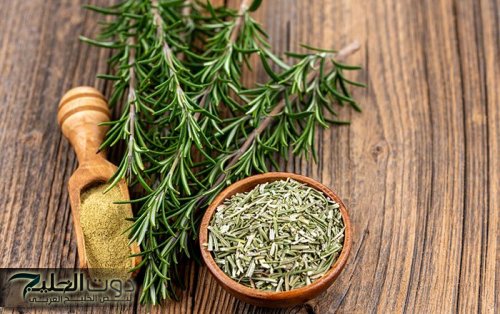 أقوى عشبة لمعالجة مختلف الامراض!!.. فوائد العشبة المنسية للراحة النفسية وضعف الذاكرة وتقليل التوتر.. انسى التوتر وخليك ديما مرتاح!!