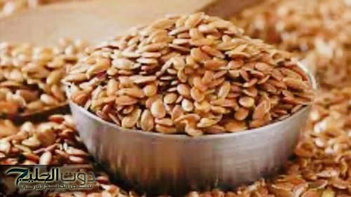 "٣ خطوات بس هتغنيك علي زيارة الطبيب"...استخدم هذه العشبة في القضاء علي مشاكل القولون بشكل نهائي