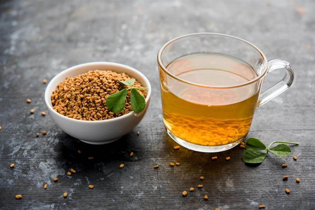 10 أطعمة ومشروبات صحية لمرضى السكري في الشتاء