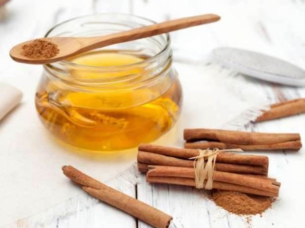 10 أطعمة ومشروبات صحية لمرضى السكري في الشتاء